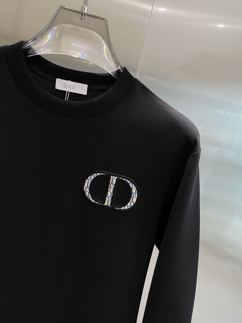 chr1st1an D10r t-shirts